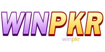 WinPKR