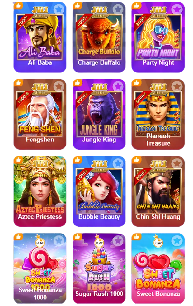 Winpkr 26 slotmobile 1